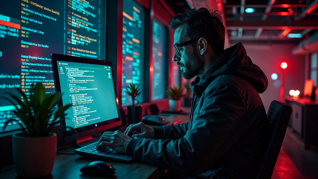 Анализ ошибок api при работе с chatgpt