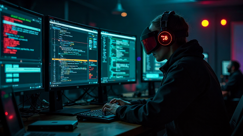 Что делать если chatgpt выдает ошибку 429