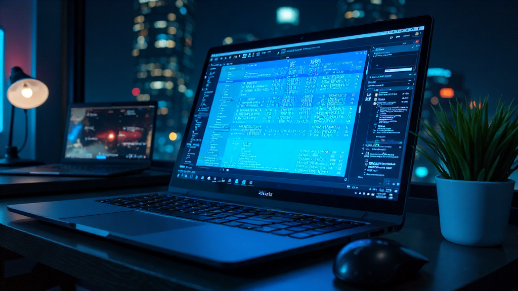 Что делать если синий экран на Windows 10 при запуске