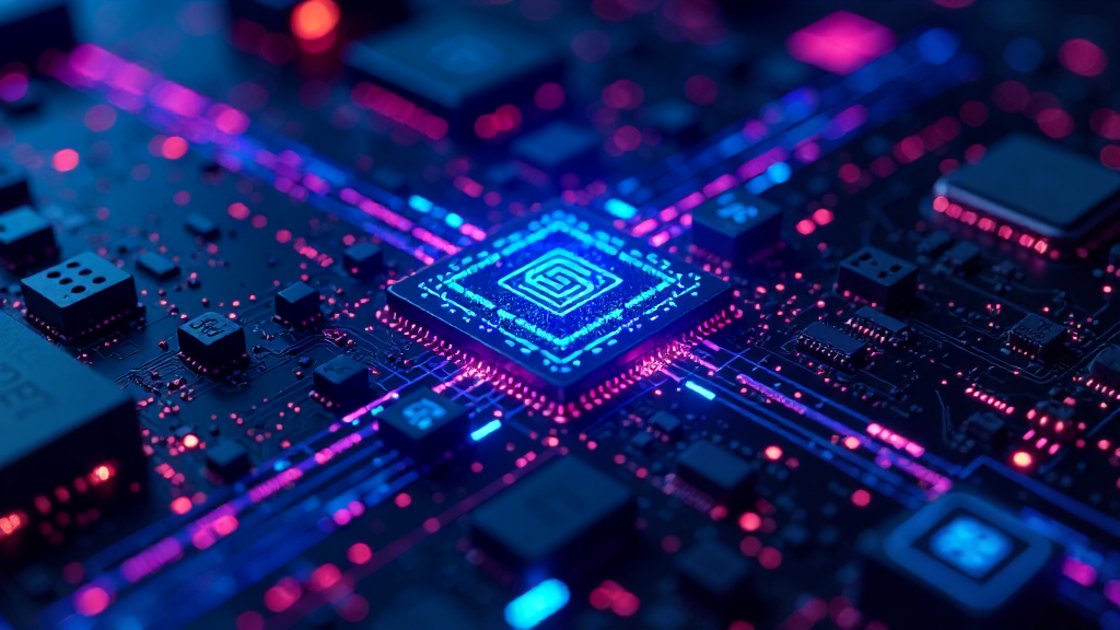 Эффективные способы ускорить загрузку windows 10 за пару минут