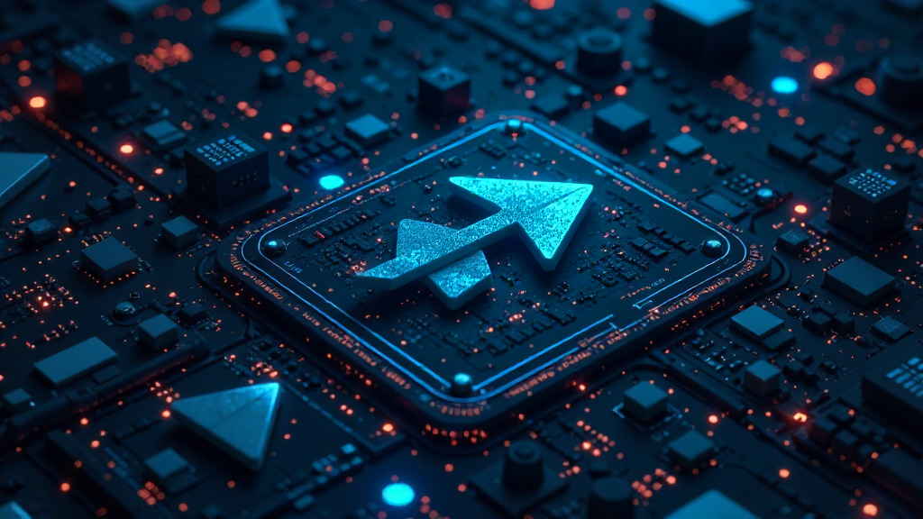 Как очистить кэш Telegram и Telegram Lite чтобы освободить много места