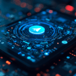 Как очистить кэш Telegram на планшете Samsung или других Android устройств 1 Как очистить кэш Telegram на планшете Samsung или других Android устройств