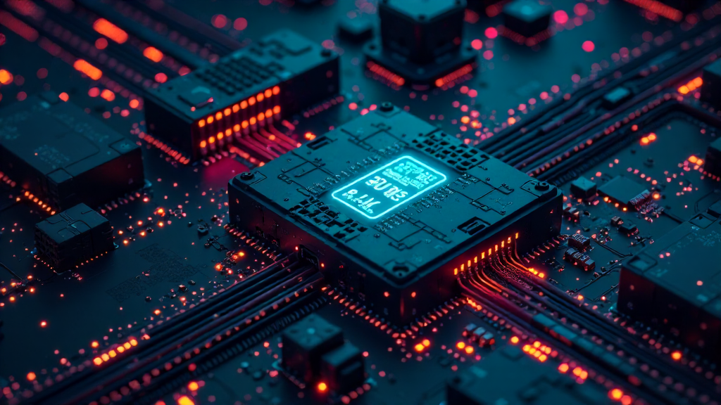 Как перенести базу данных DHCP на другой сервер