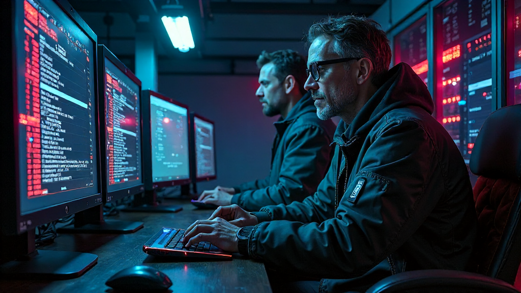 Как поднять первый контроллер домена Active Directory