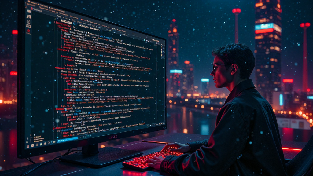 Как скачать и установить все версии Visual C++ Redistributable