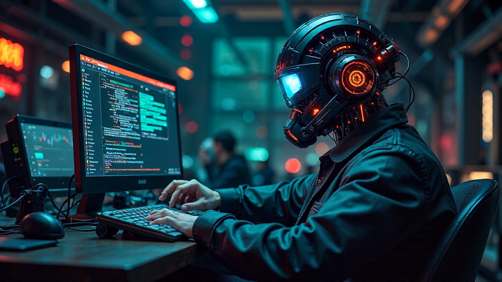 Как снизить нагрузку на api нейросети