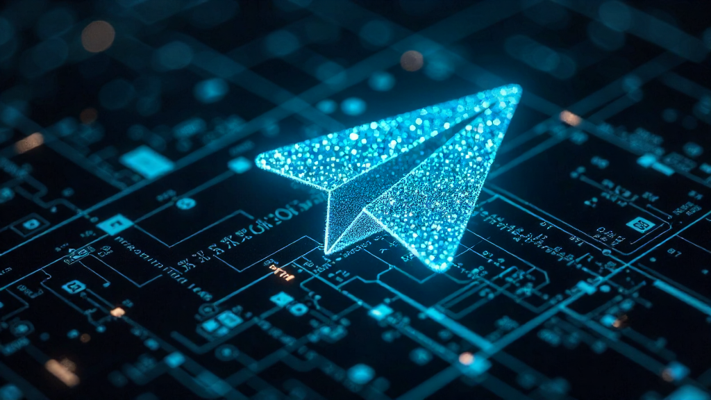 Как уменьшить вес медиа в Telegram чтобы экономить интернет и память