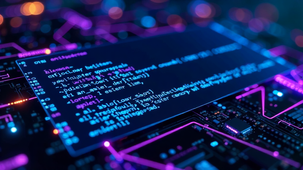 Как зарегистрировать файл dll через командную строку в Windows