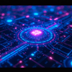 Конфликт DNS и NetBT вызывает ошибку 67 в Windows 4 Конфликт DNS и NetBT вызывает ошибку 67 в Windows