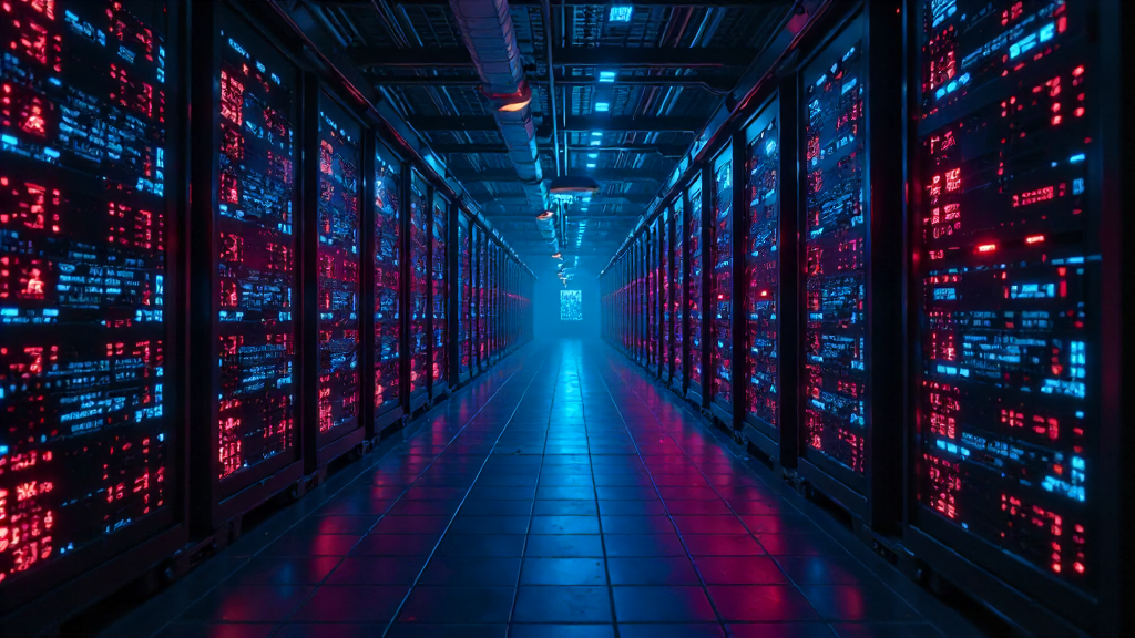 Настройка безопасности Nginx как обратного прокси сервера
