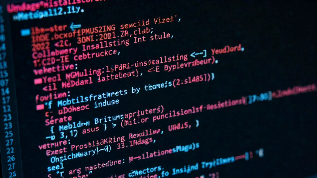 Не устанавливается Visual C++ 2015-2022: причины и решение установки