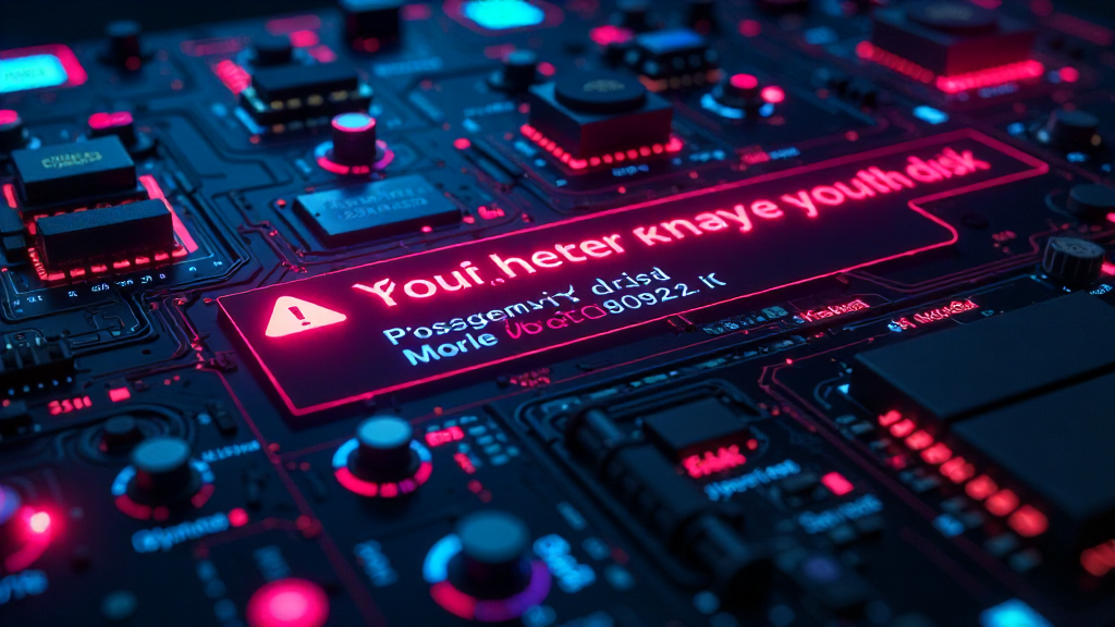 Очистка диска служб обновлений windows ошибка 0x800f0922
