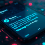 Очистка кэша Telegram в фоновом режиме на iOS для экономии батареи 6 Очистка кэша Telegram в фоновом режиме на iOS для экономии батареи
