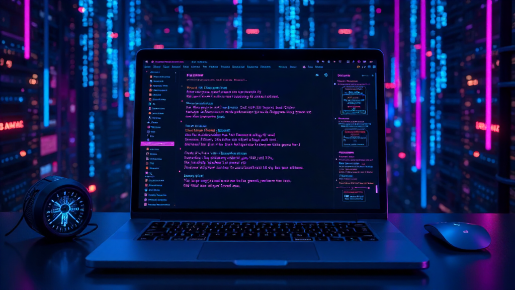 Ошибка обновления windows 11 код 0x800f0922 решение