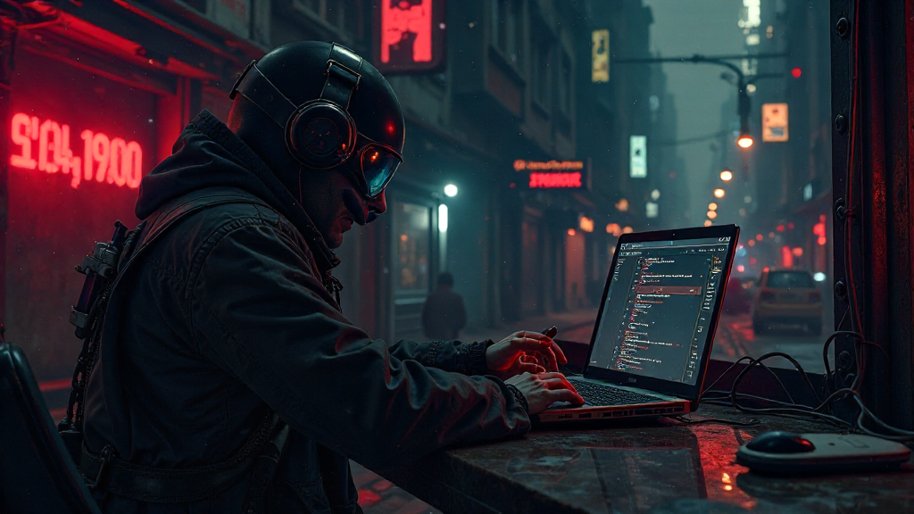 Ошибка при загрузке custom.dll в пиратских играх: как решить