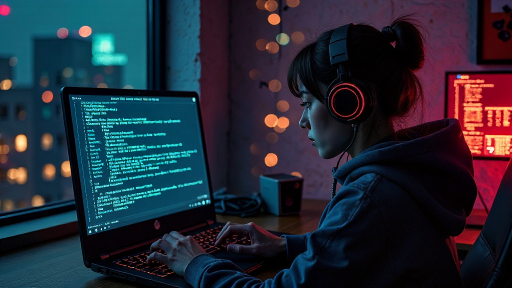 Причина системной ошибки 67 в Windows 10 и способ решения