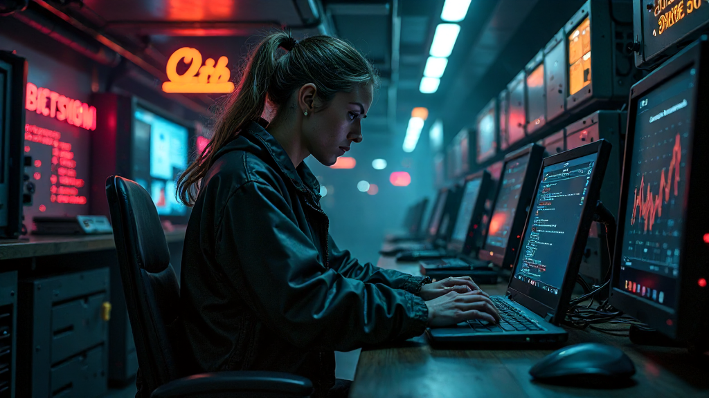 Скрытые файлы ошибка 0x800f0922 windows 10 настройка