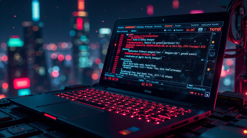 Служба готовность приложений ошибка 0x800f0922