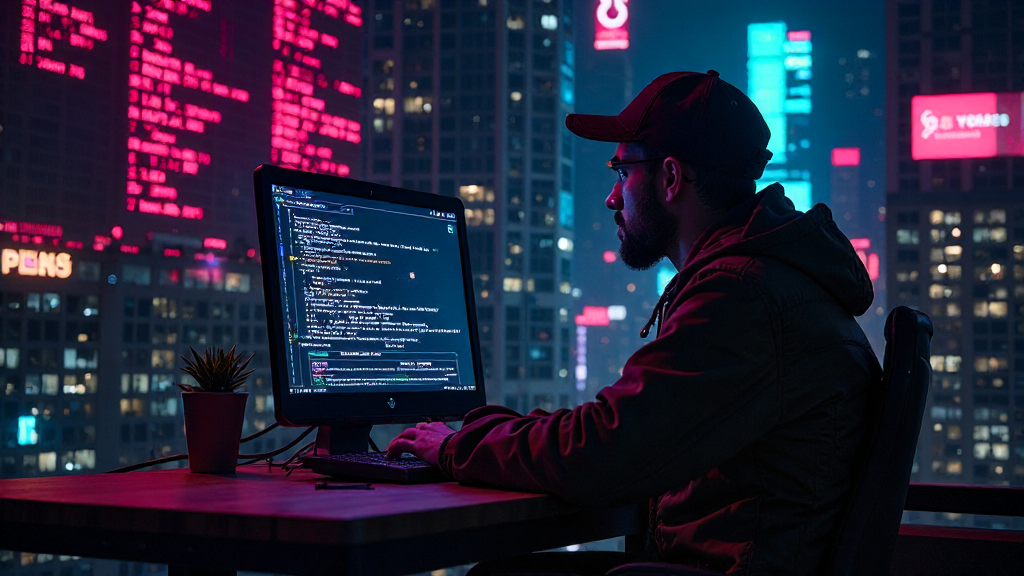 Устранение конфликта порта BootP 67 в Windows 10