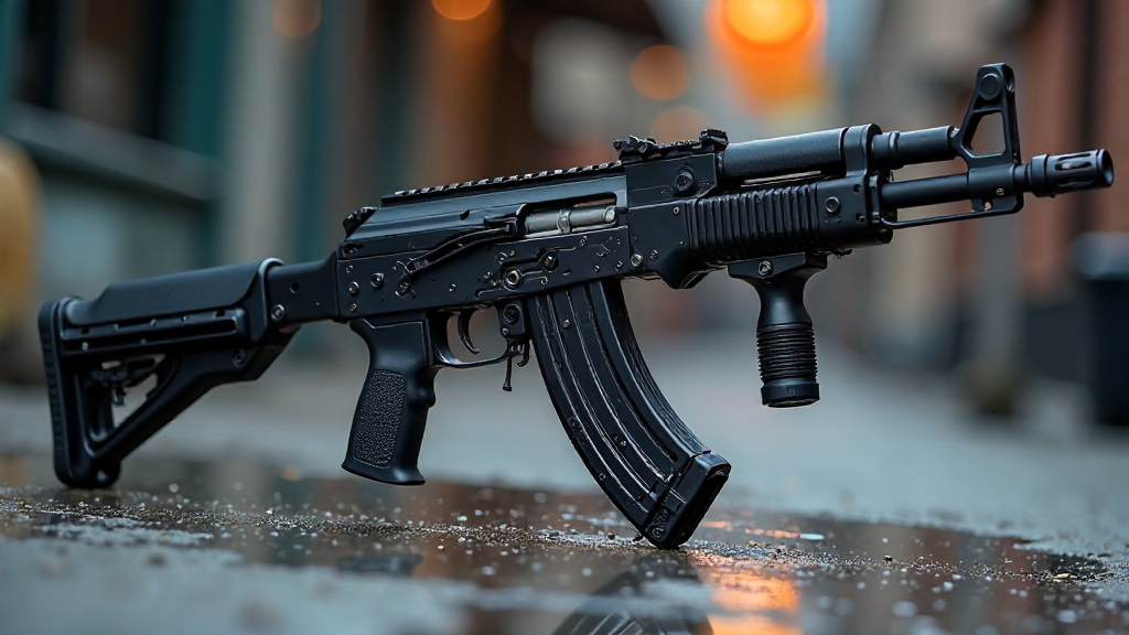 Выбор между DeepCool AK400 и бюджетными аналогами