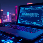 Windows sandbox не устанавливается ошибка 0x800f0922 5 Windows sandbox не устанавливается ошибка 0x800f0922