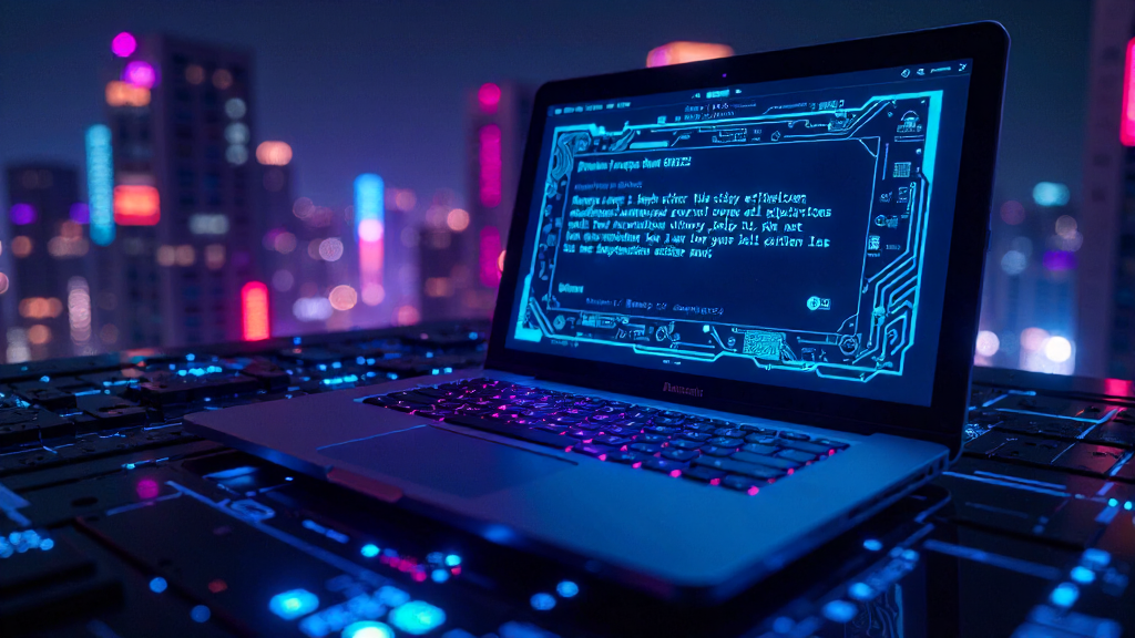 Windows sandbox не устанавливается ошибка 0x800f0922