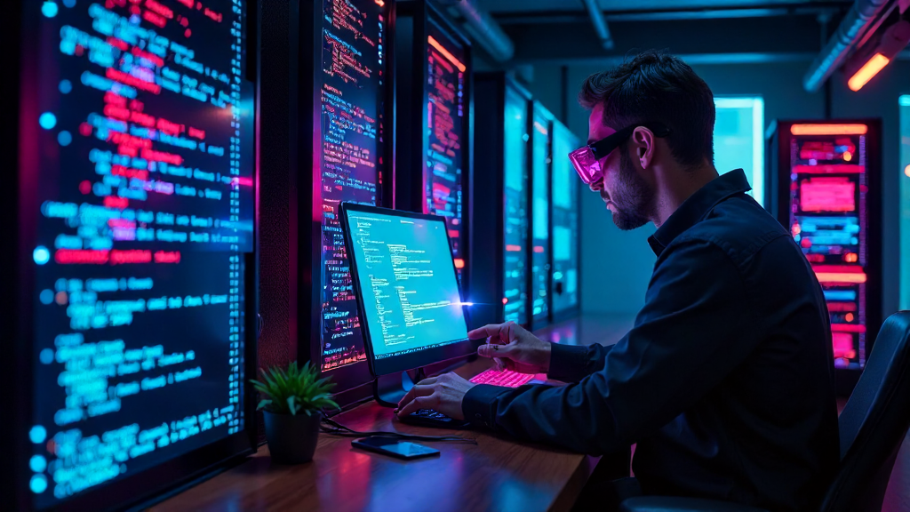 Исправление ошибки api-ms-win-crt-runtime-l1-1-0.dll