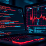 Мониторинг температуры GPU через API в коде