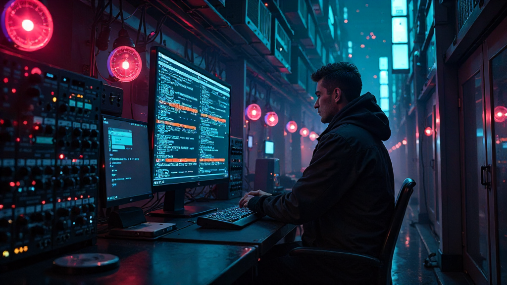 Настройка теневых копий тома для резервного копирования