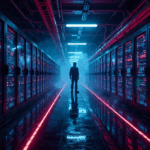 Очистка standby memory без перезагрузки 3 Очистка standby memory без перезагрузки