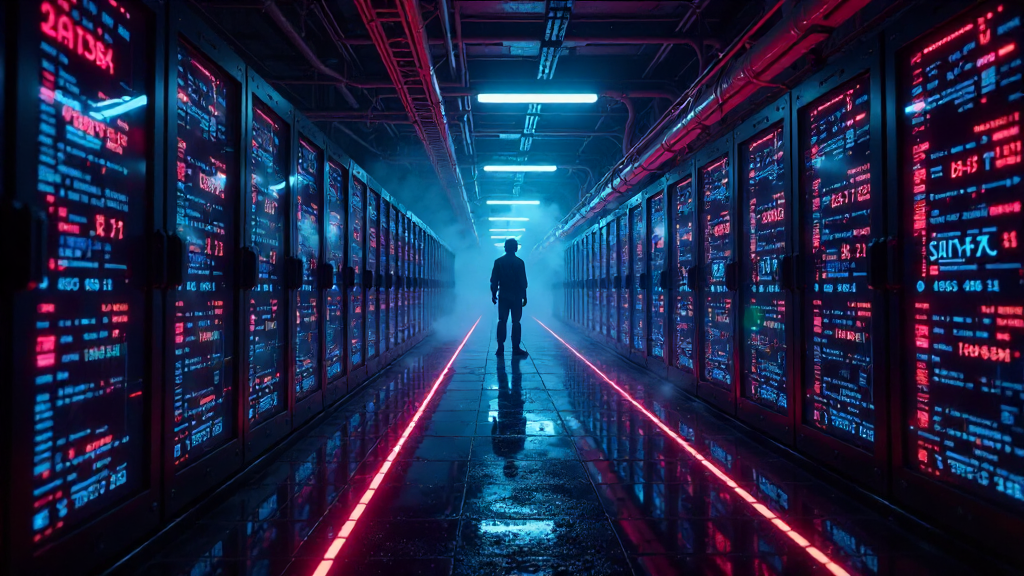 Очистка standby memory без перезагрузки