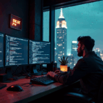 Полный пакет Visual C++ для устранения ошибок vcruntime и msvcp