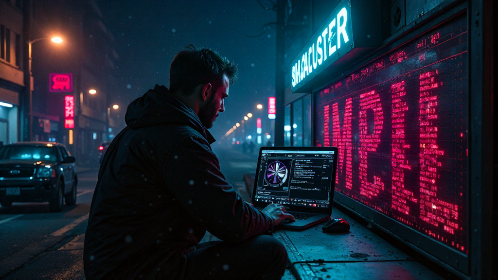 Проблема ввода текста imm32.dll в играх