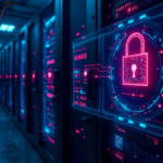 Защита RDP подключения от брутфорс атак 4 Защита RDP подключения от брутфорс атак